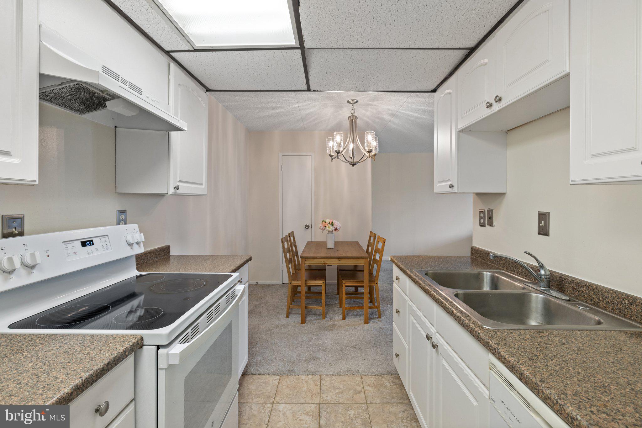 HIGHPOINTE - Residential