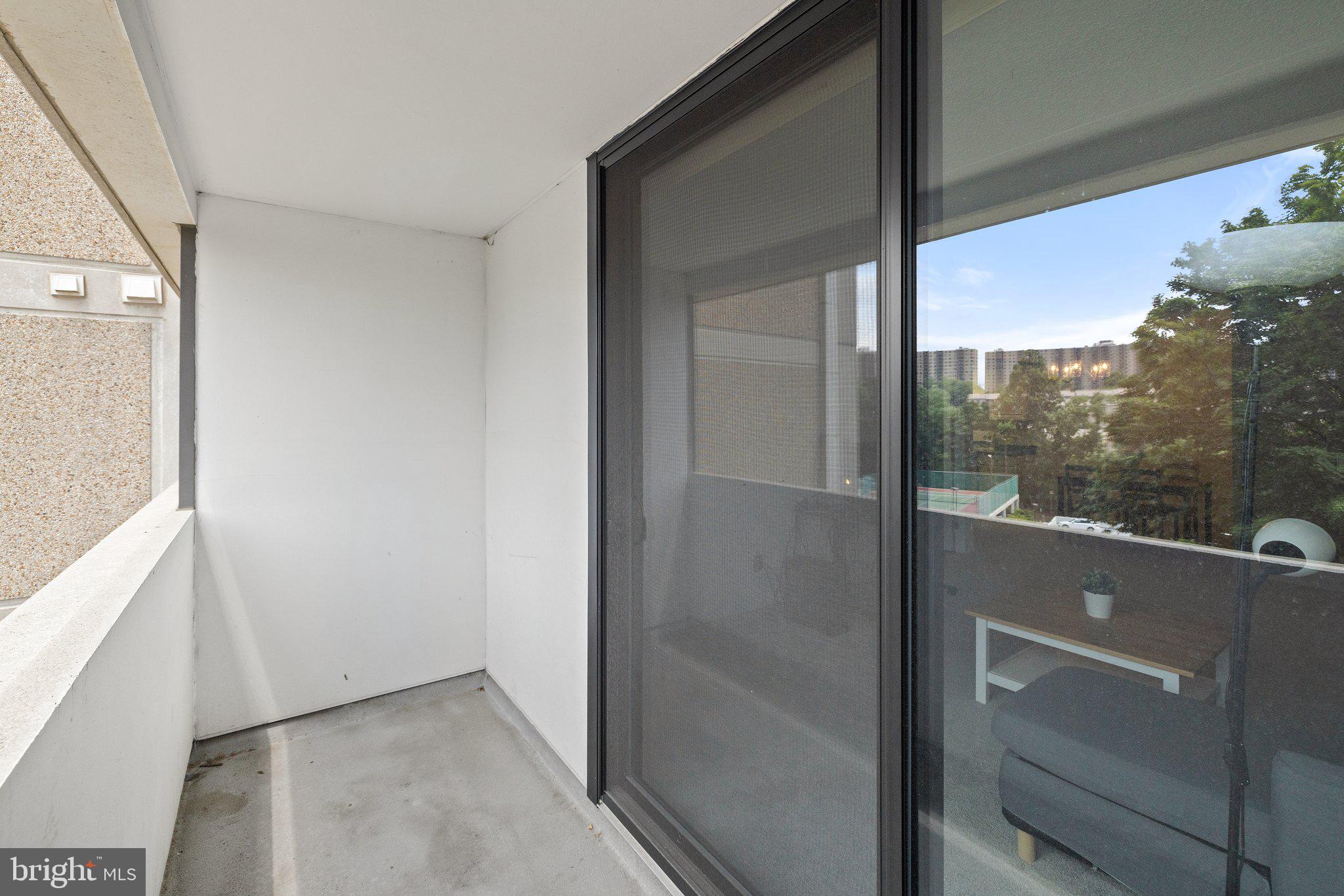 HIGHPOINTE - Residential