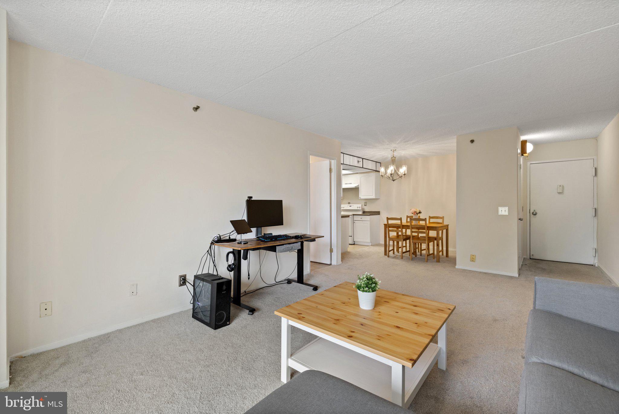 HIGHPOINTE - Residential