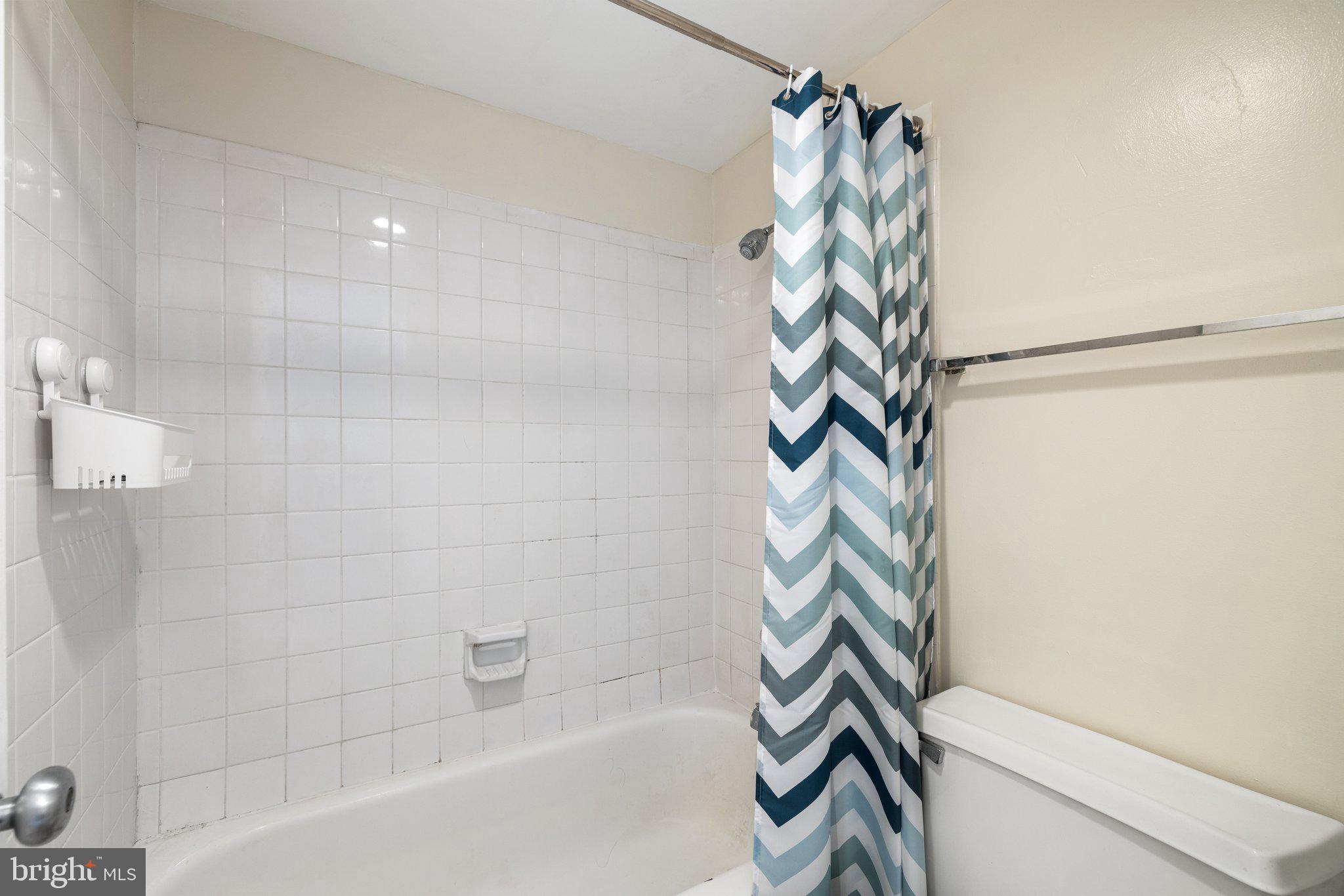 HIGHPOINTE - Residential