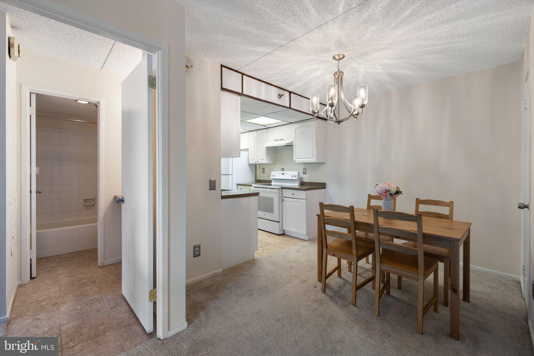 HIGHPOINTE - Residential