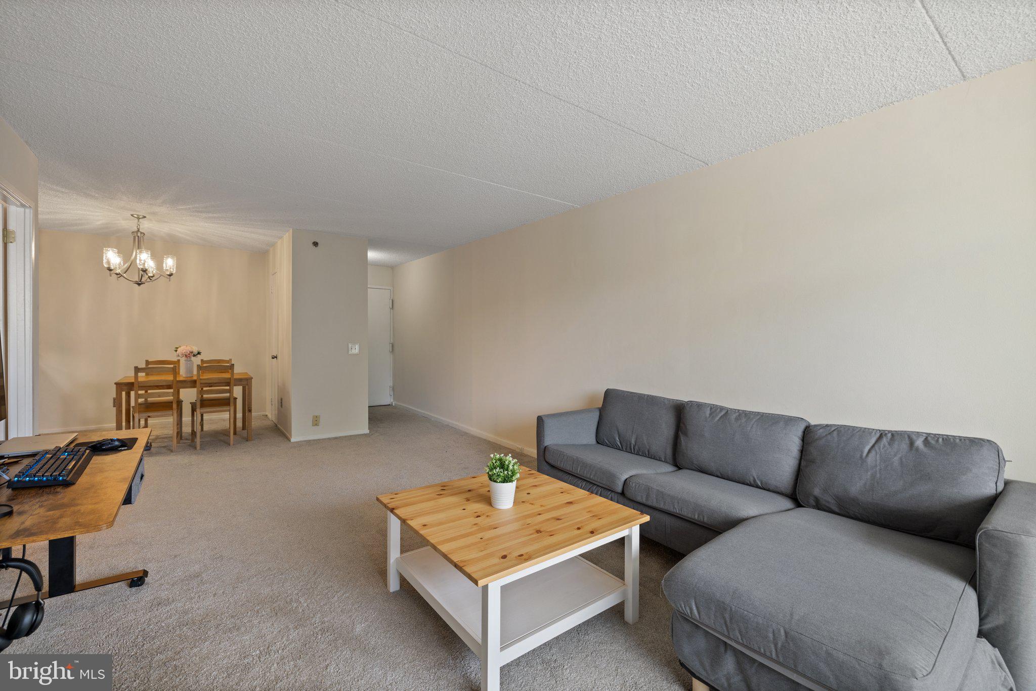 HIGHPOINTE - Residential