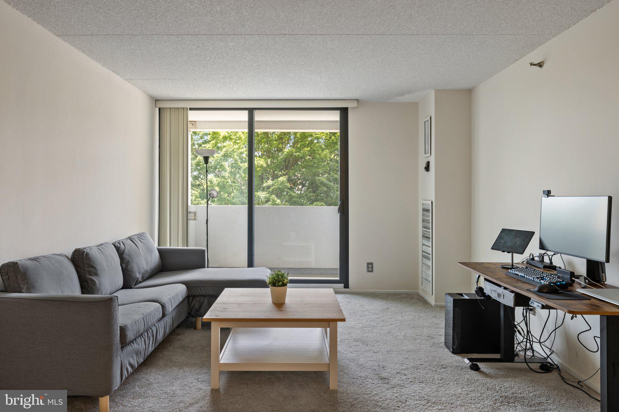 HIGHPOINTE - Residential