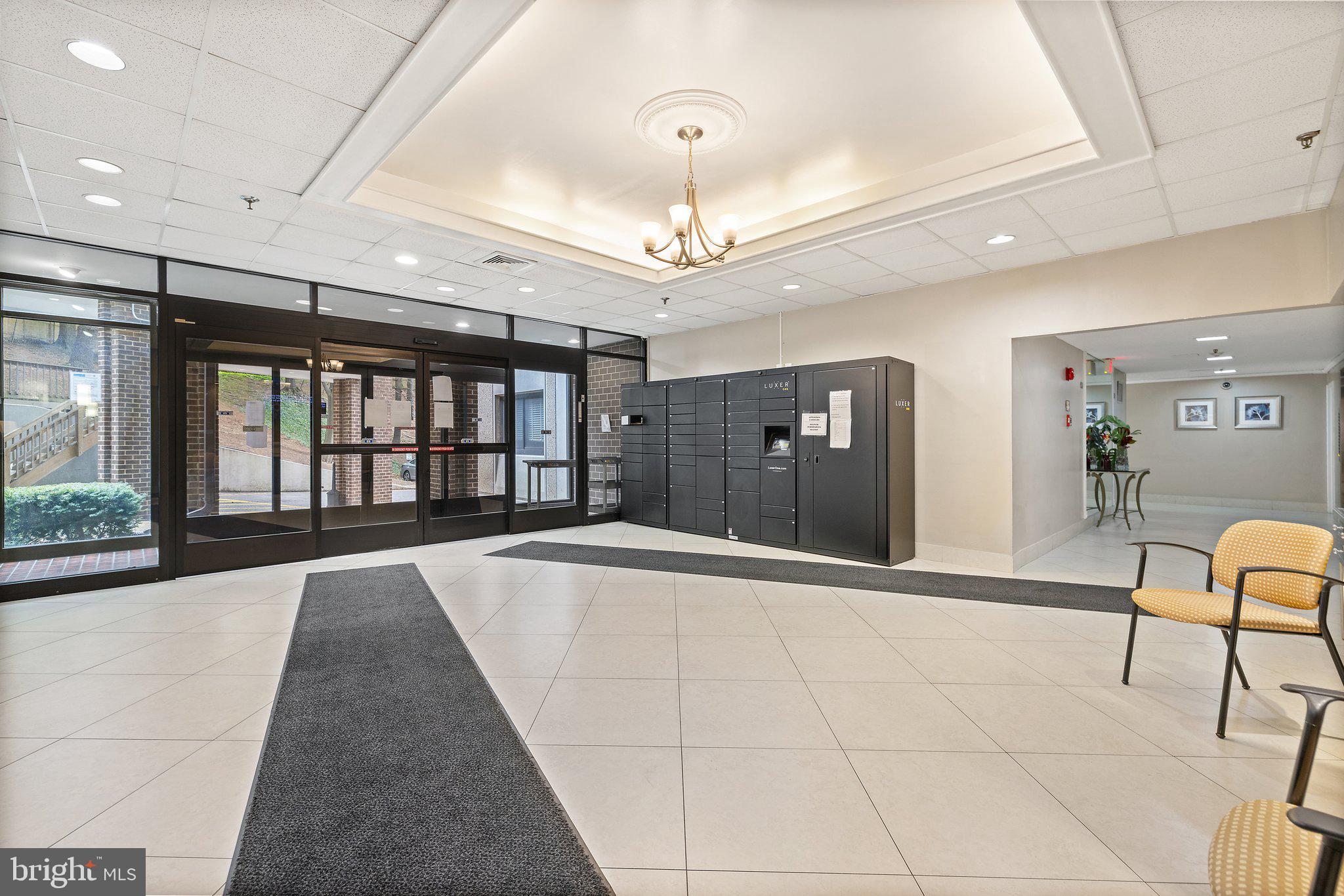 HIGHPOINTE - Residential