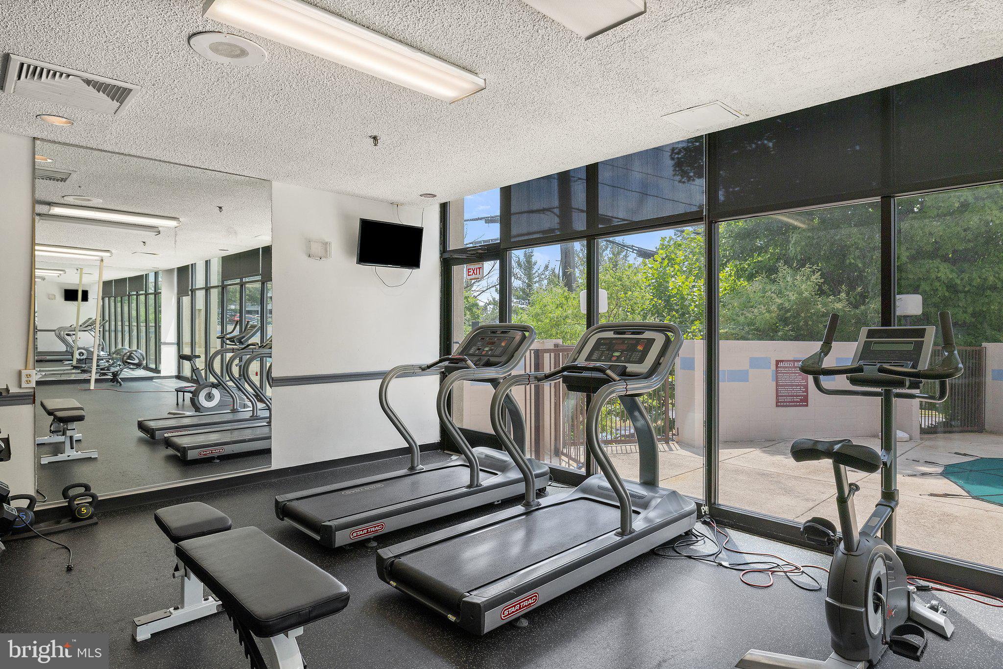 HIGHPOINTE - Residential