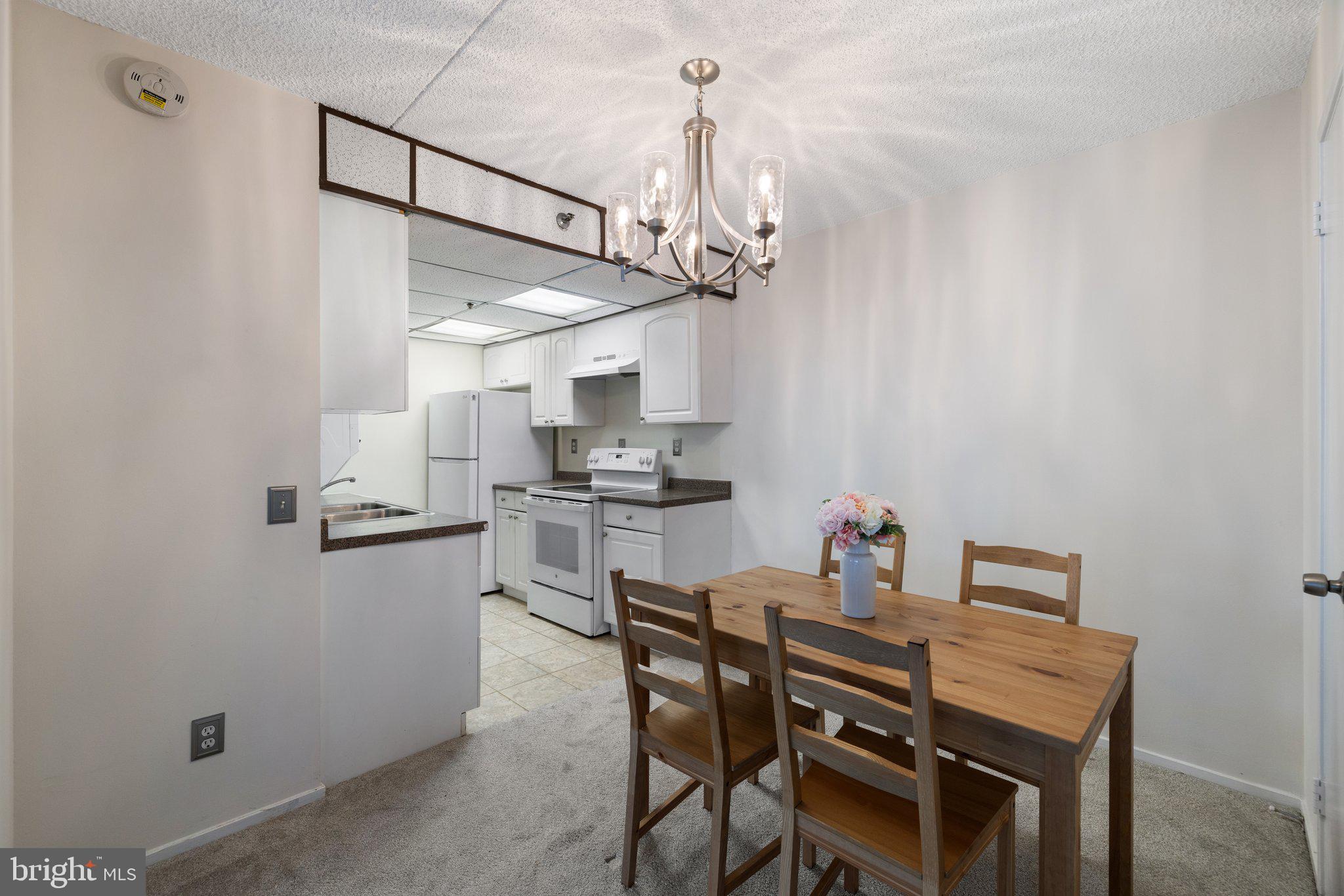 HIGHPOINTE - Residential