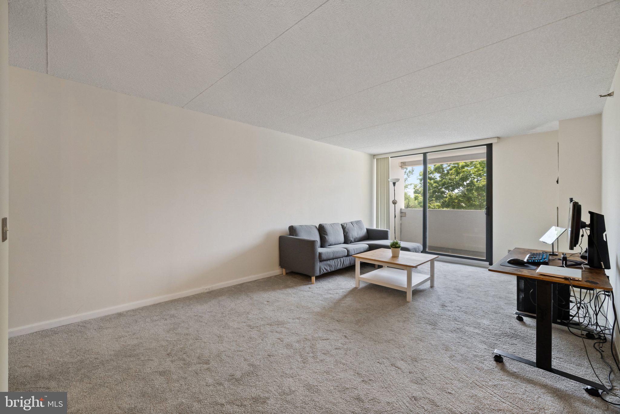 HIGHPOINTE - Residential