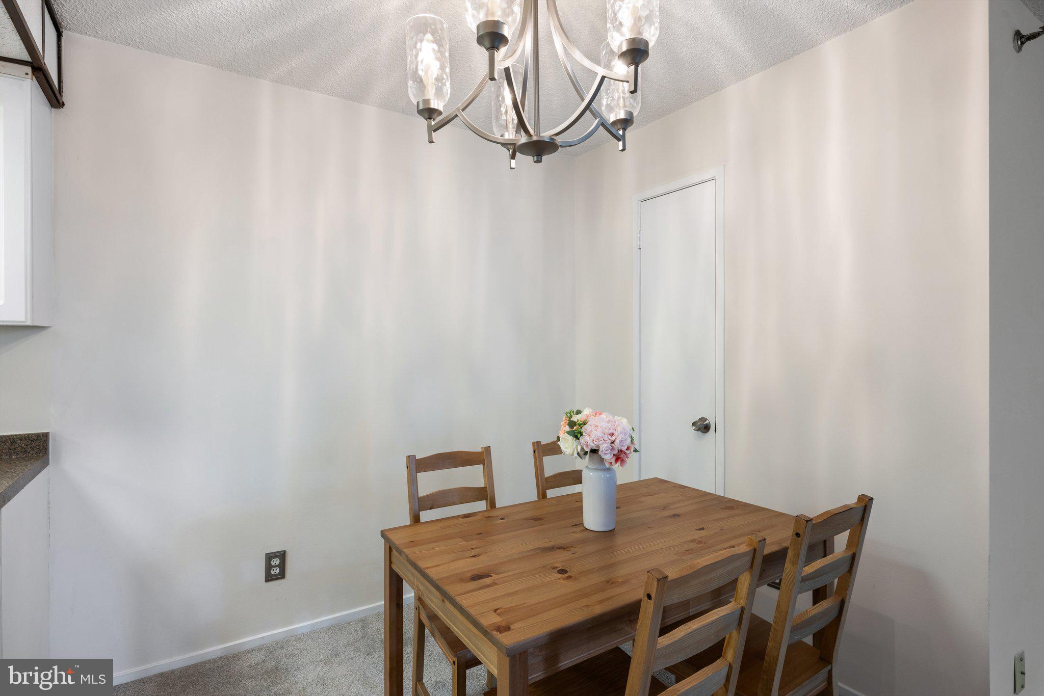 HIGHPOINTE - Residential