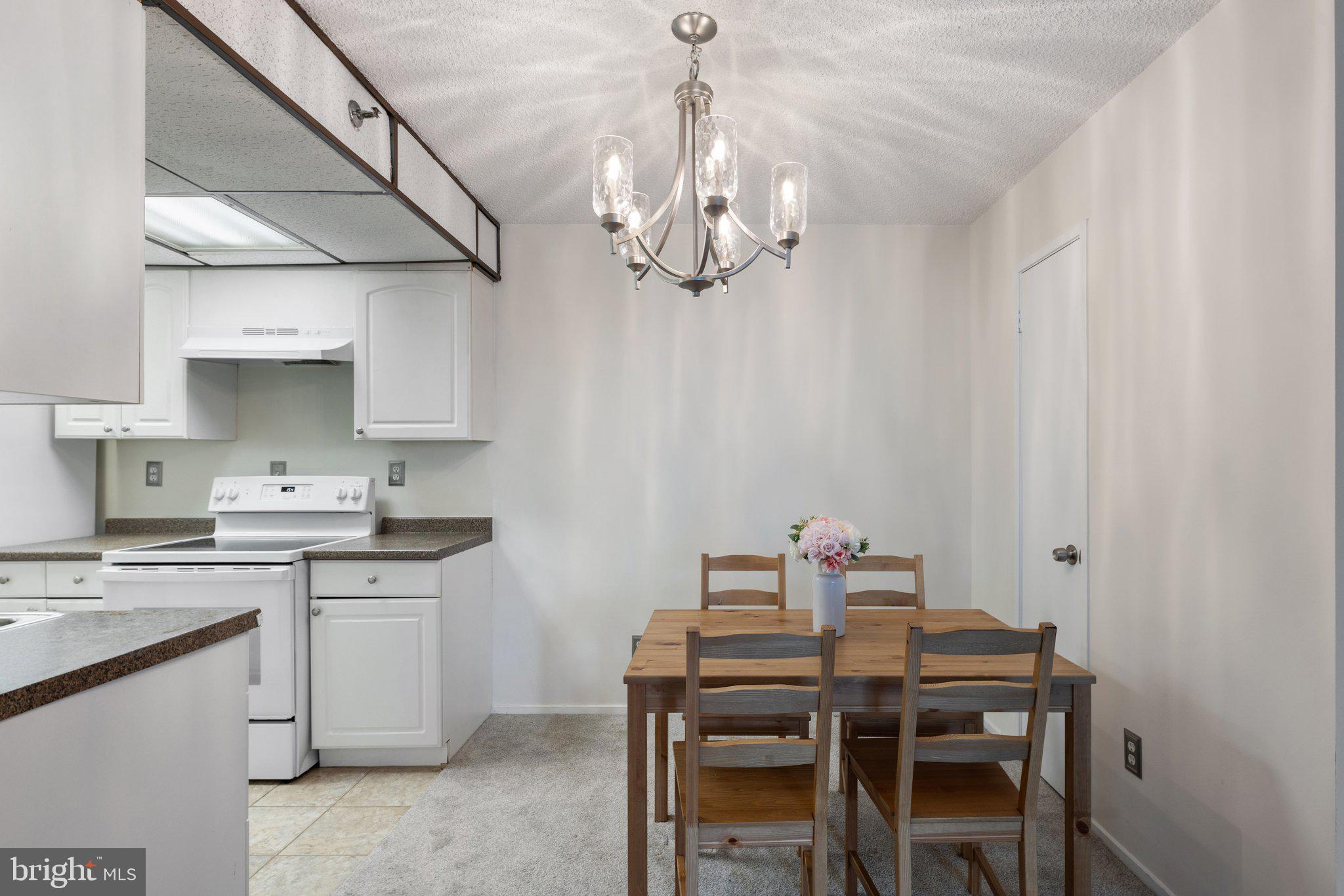 HIGHPOINTE - Residential