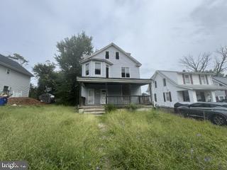 506 MCCABE AVENUE