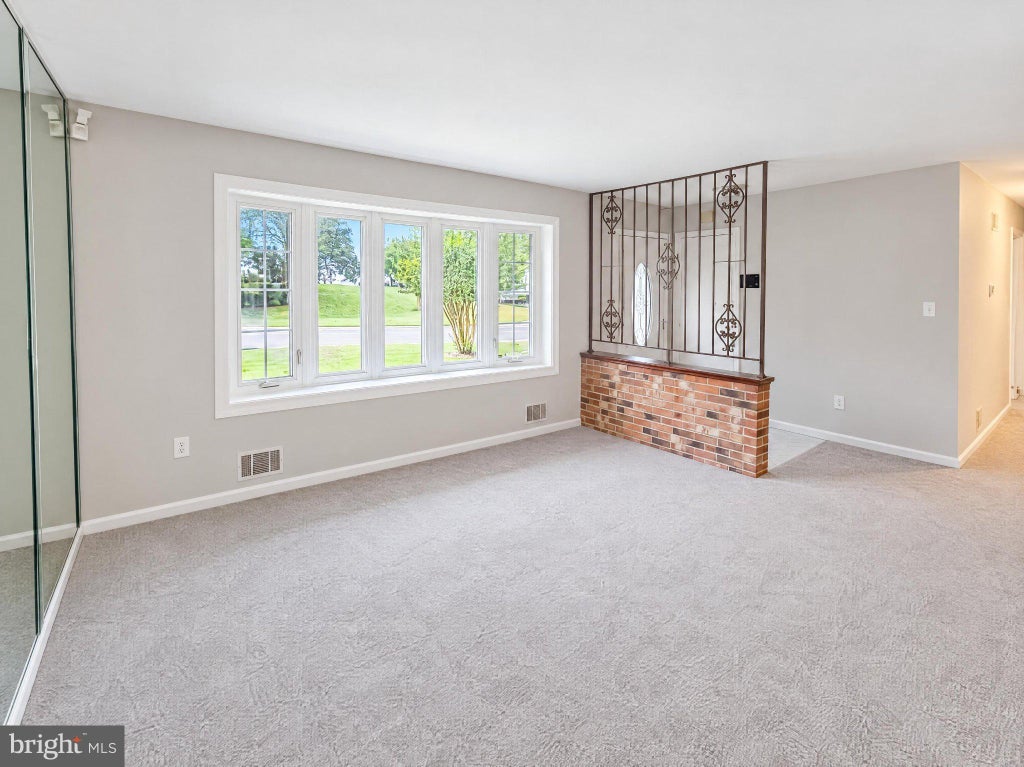 Photo of 6600 Hallam Drive, UPPER MARLBORO, MD 20772 (MLS # MDPG2223744)