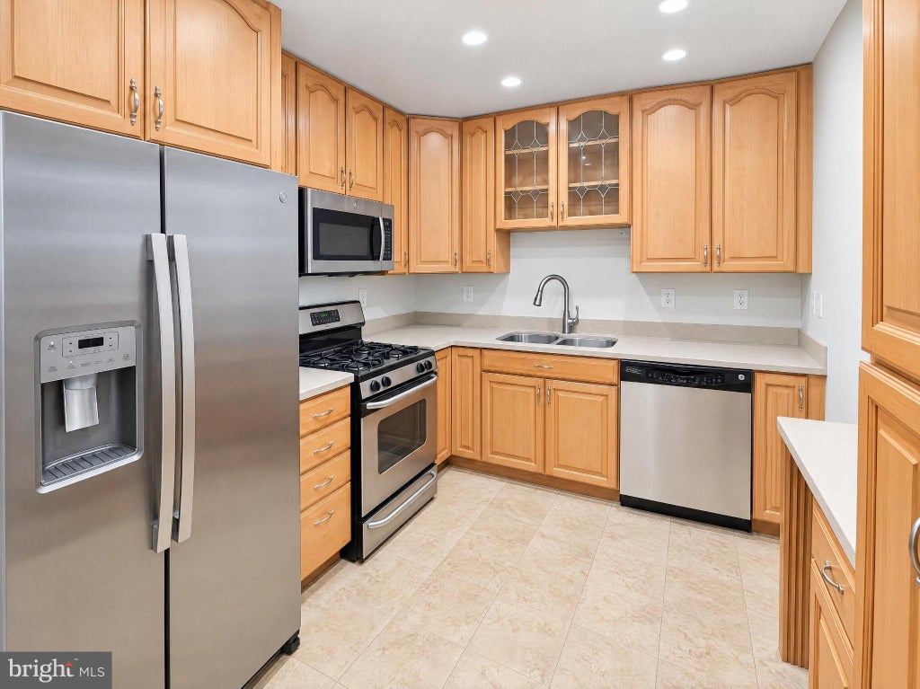 Photo of 6600 Hallam Drive, UPPER MARLBORO, MD 20772 (MLS # MDPG2223744)