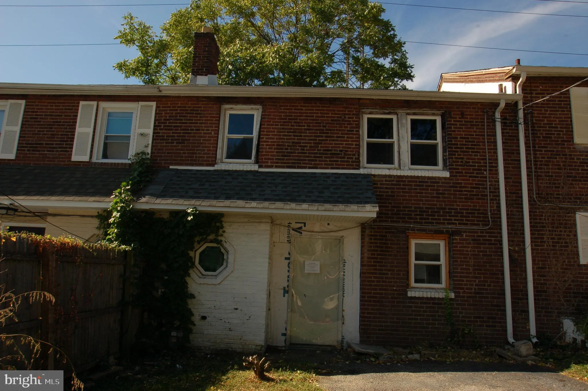 28 Bedford Drive, Wilmington, DE 19809