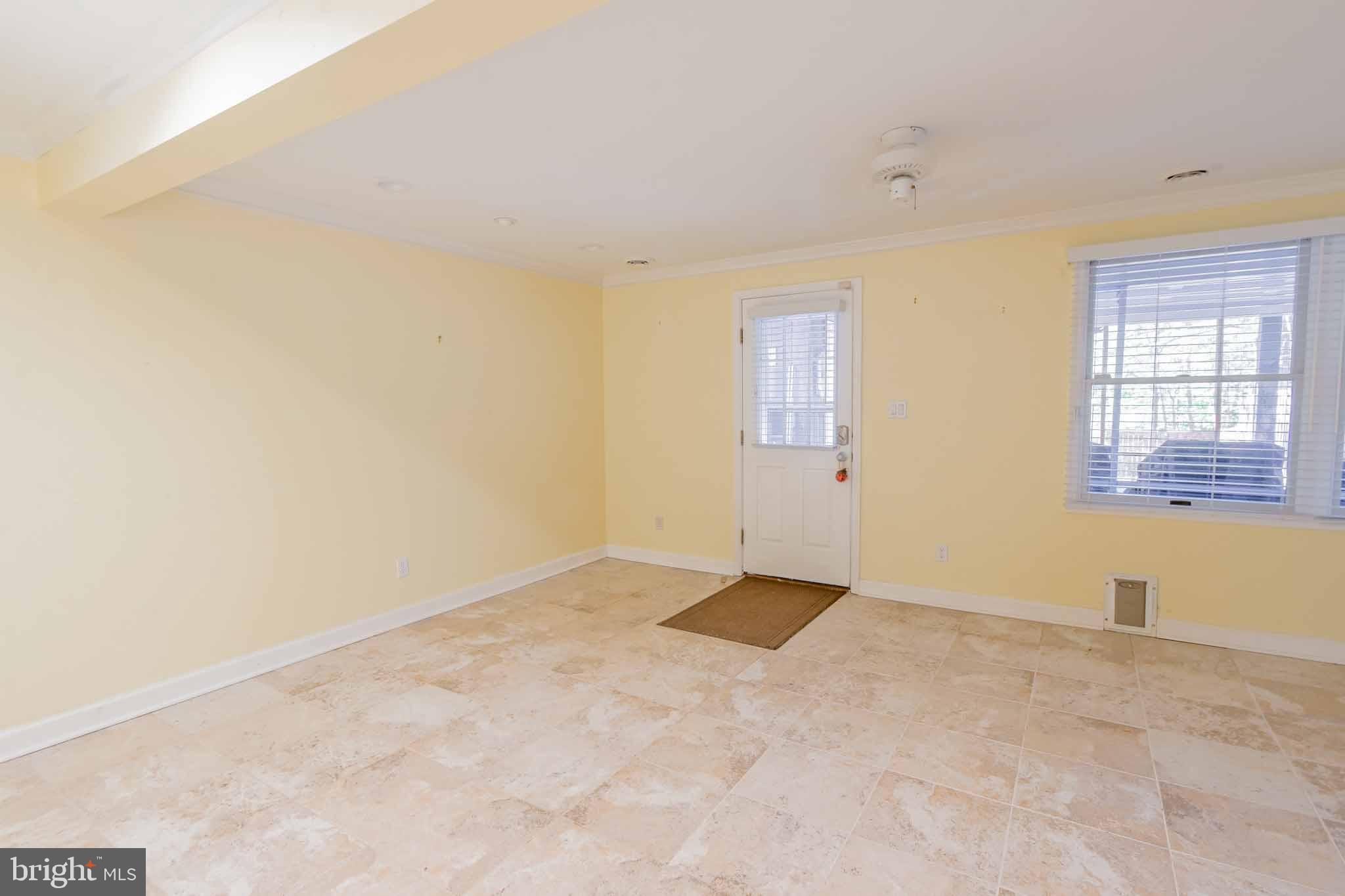 CHESTNUT HILL COVE - Residential