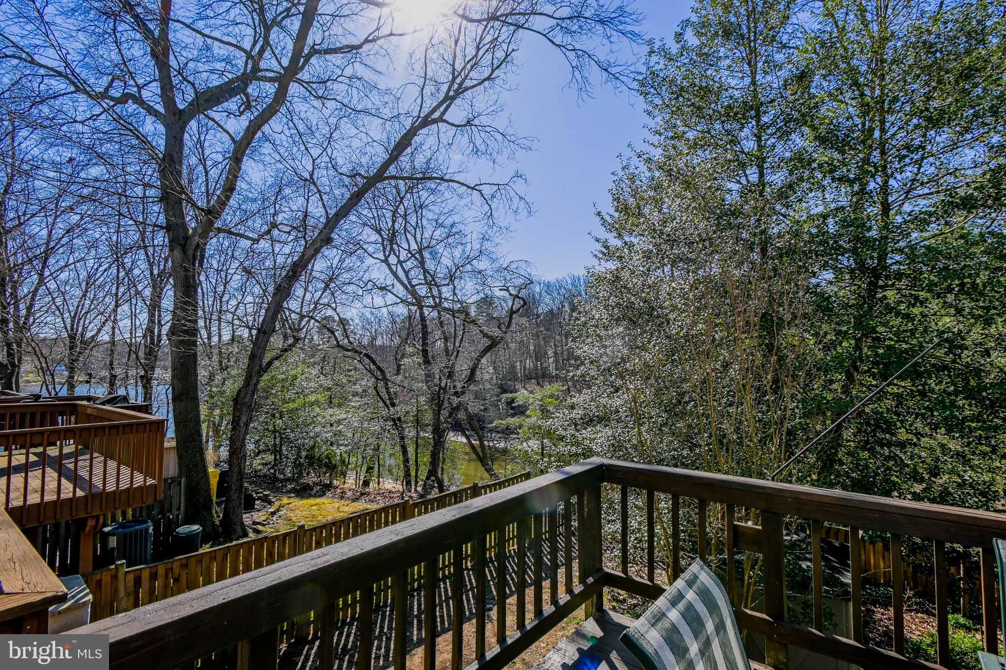 CHESTNUT HILL COVE - Residential