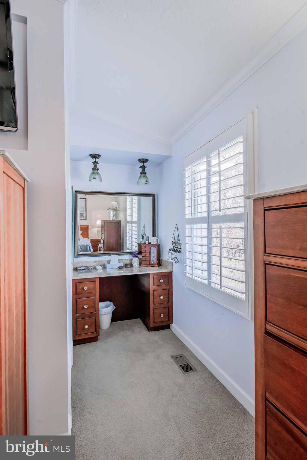 CHESTNUT HILL COVE - Residential