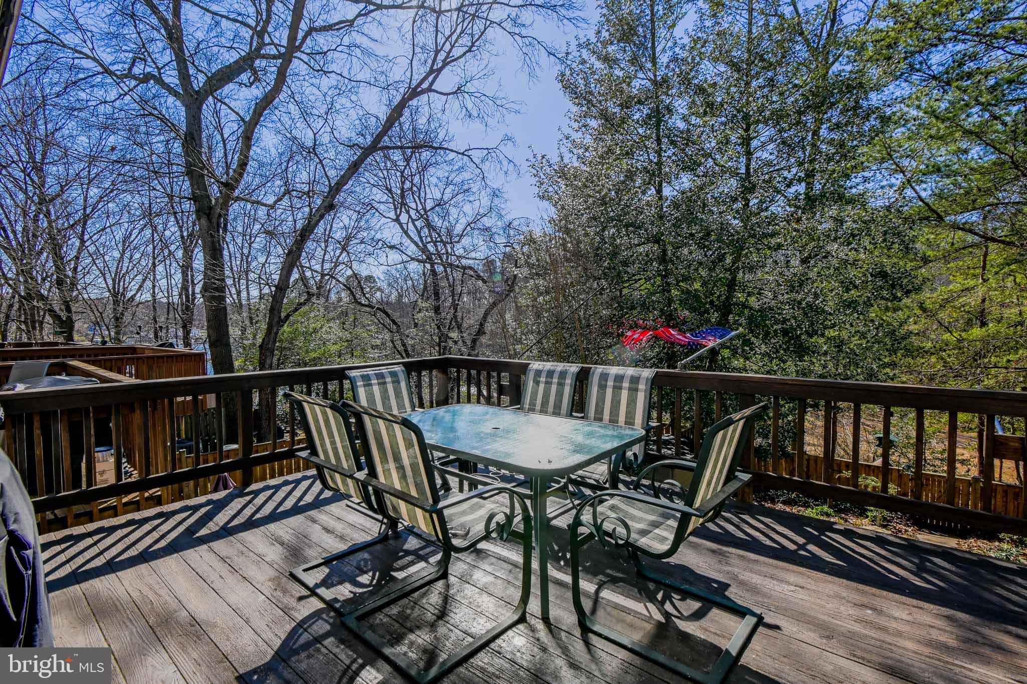 CHESTNUT HILL COVE - Residential