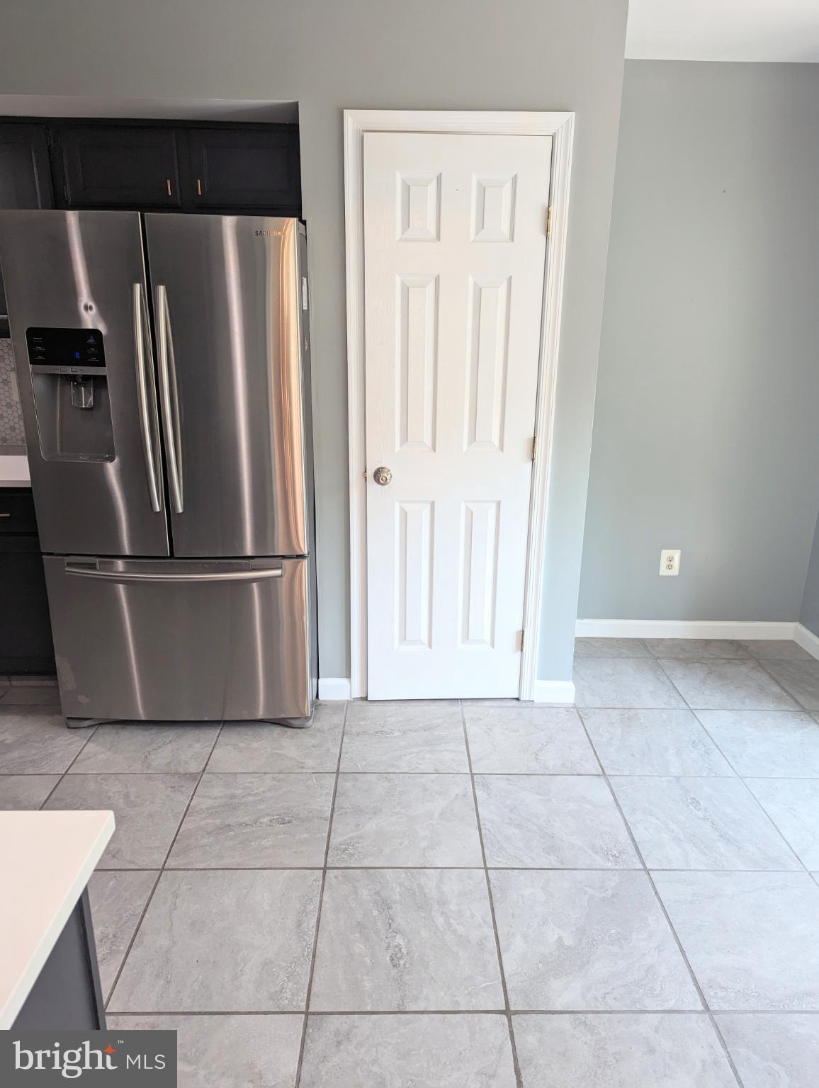 46582 BROADSPEAR TERRACE