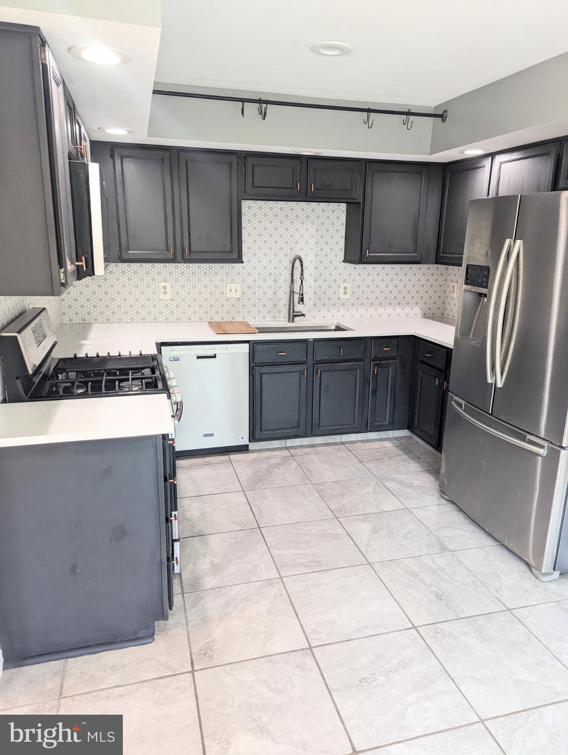 46582 BROADSPEAR TERRACE