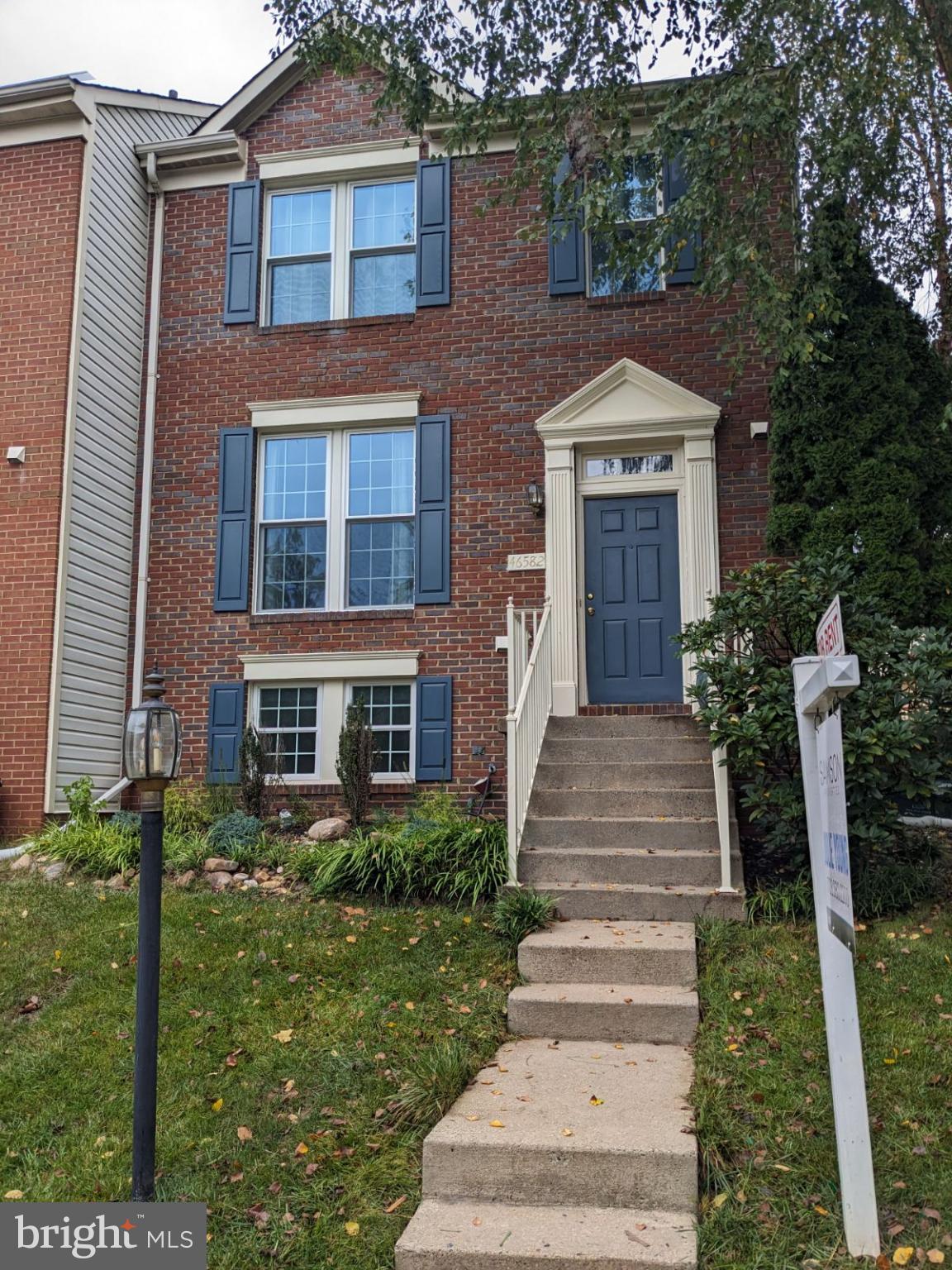 46582 BROADSPEAR TERRACE