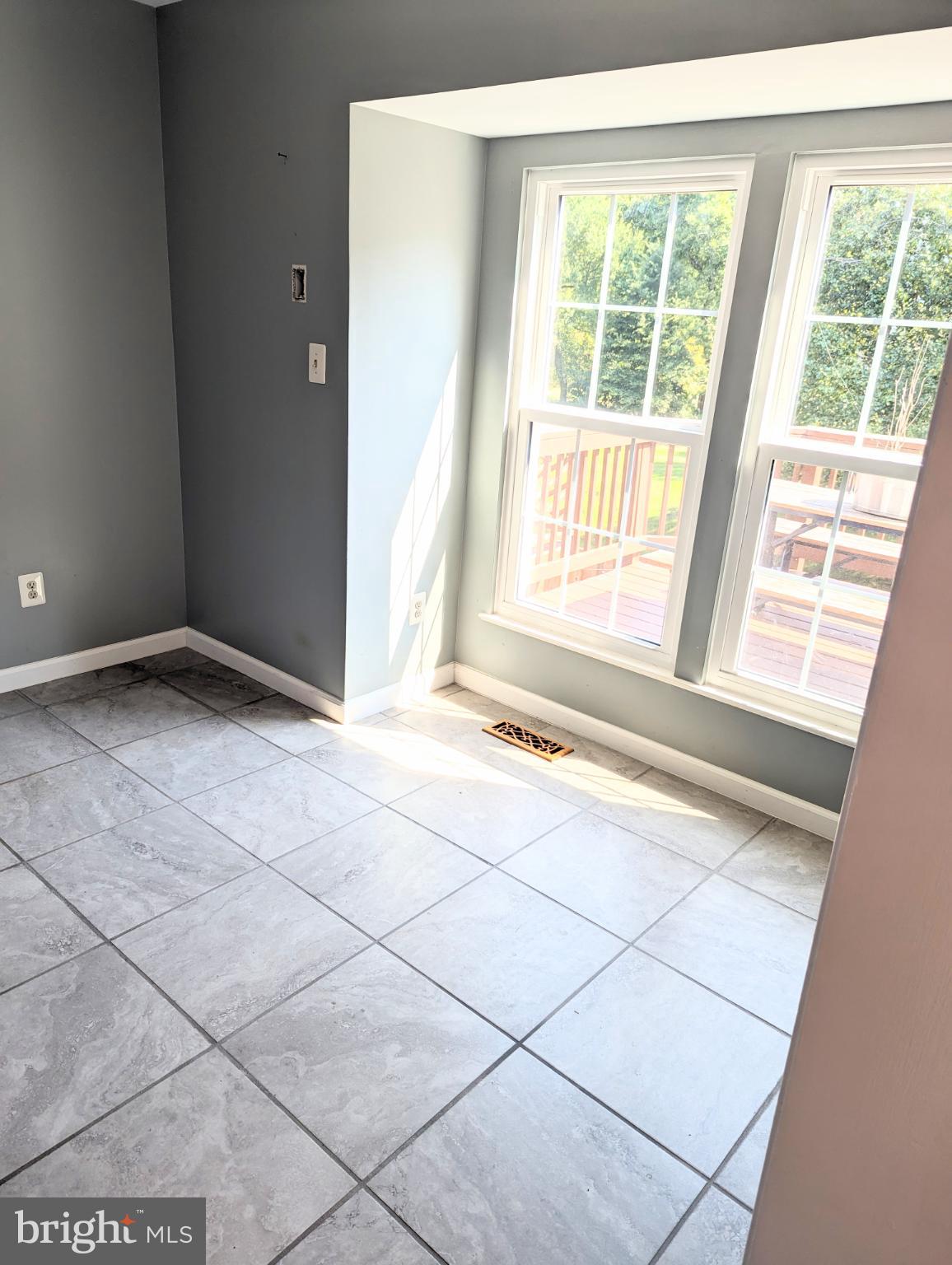 46582 BROADSPEAR TERRACE