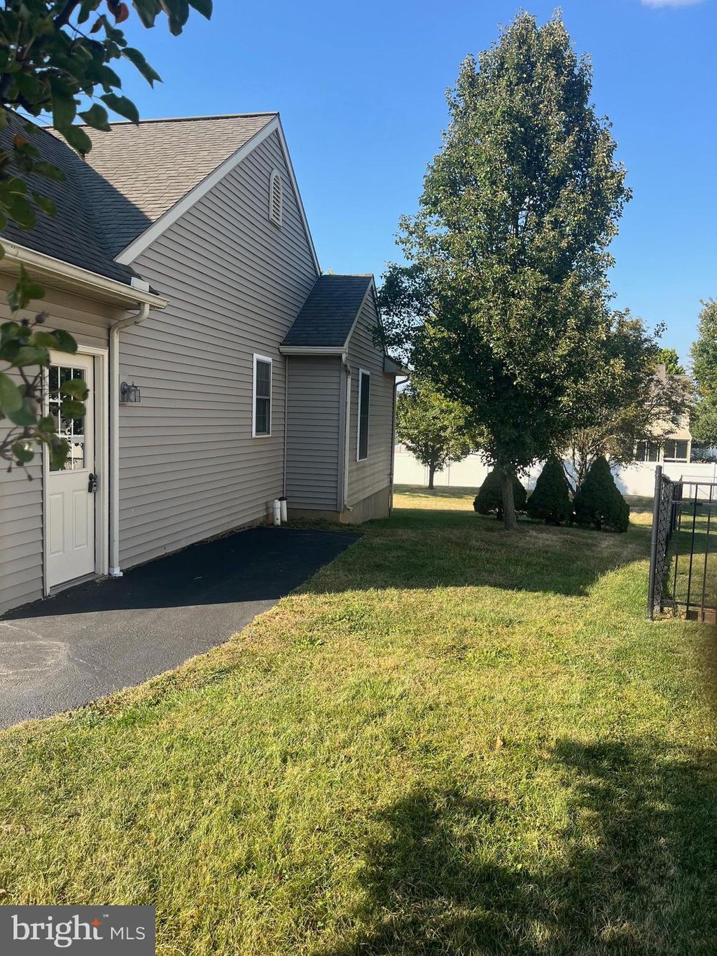 Photo of 1411 Martin Street, EAST EARL, PA 17519 (MLS # PALA2076848)