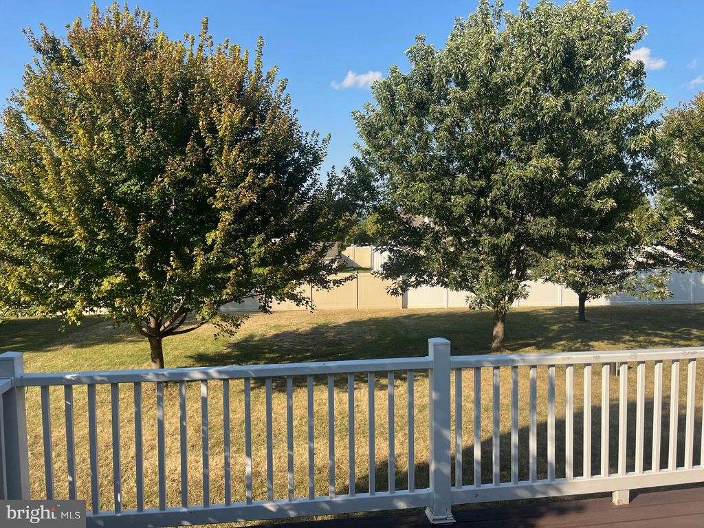 Photo of 1411 Martin Street, EAST EARL, PA 17519 (MLS # PALA2076848)