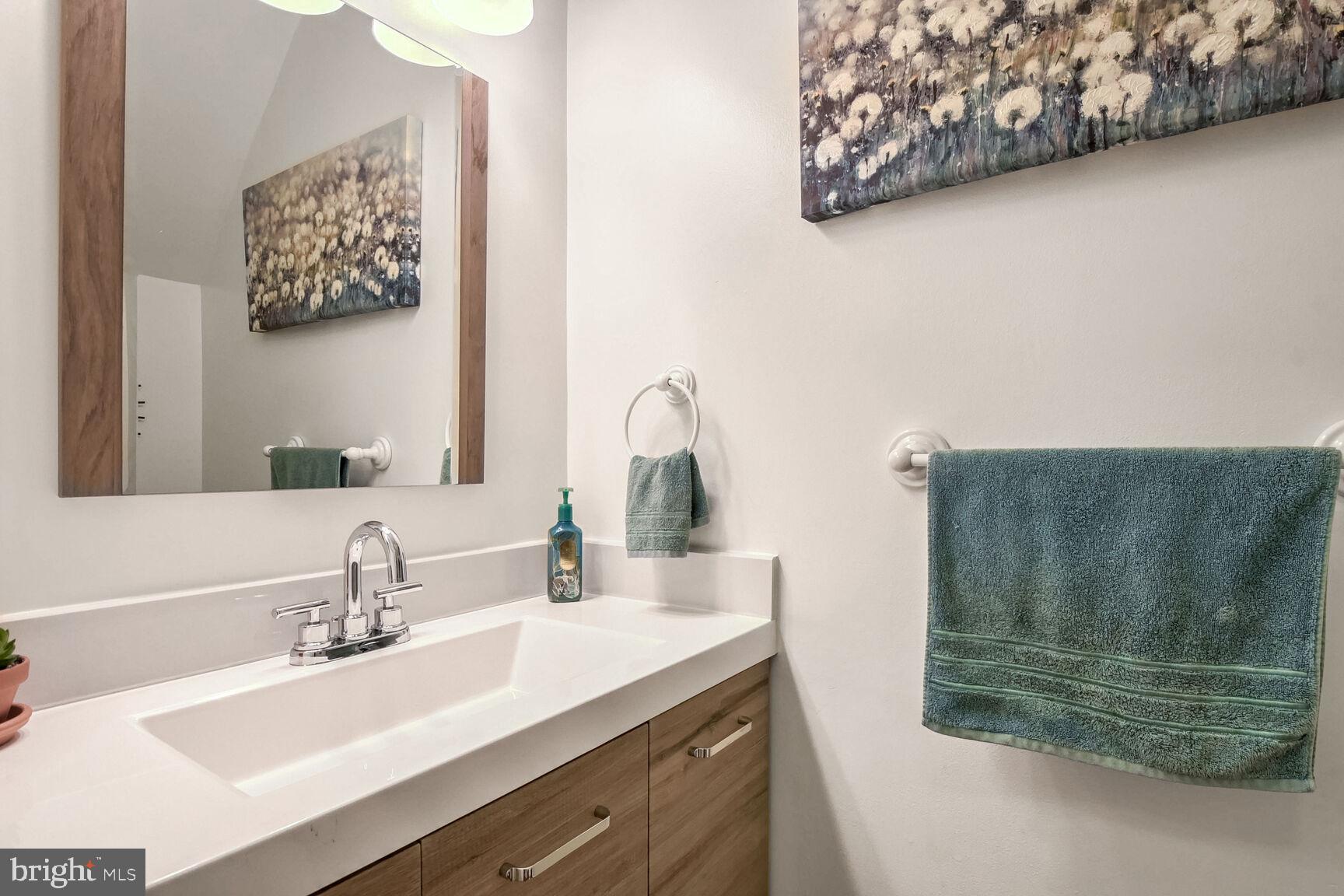 PROVIDENCE VILLAGE - Residential