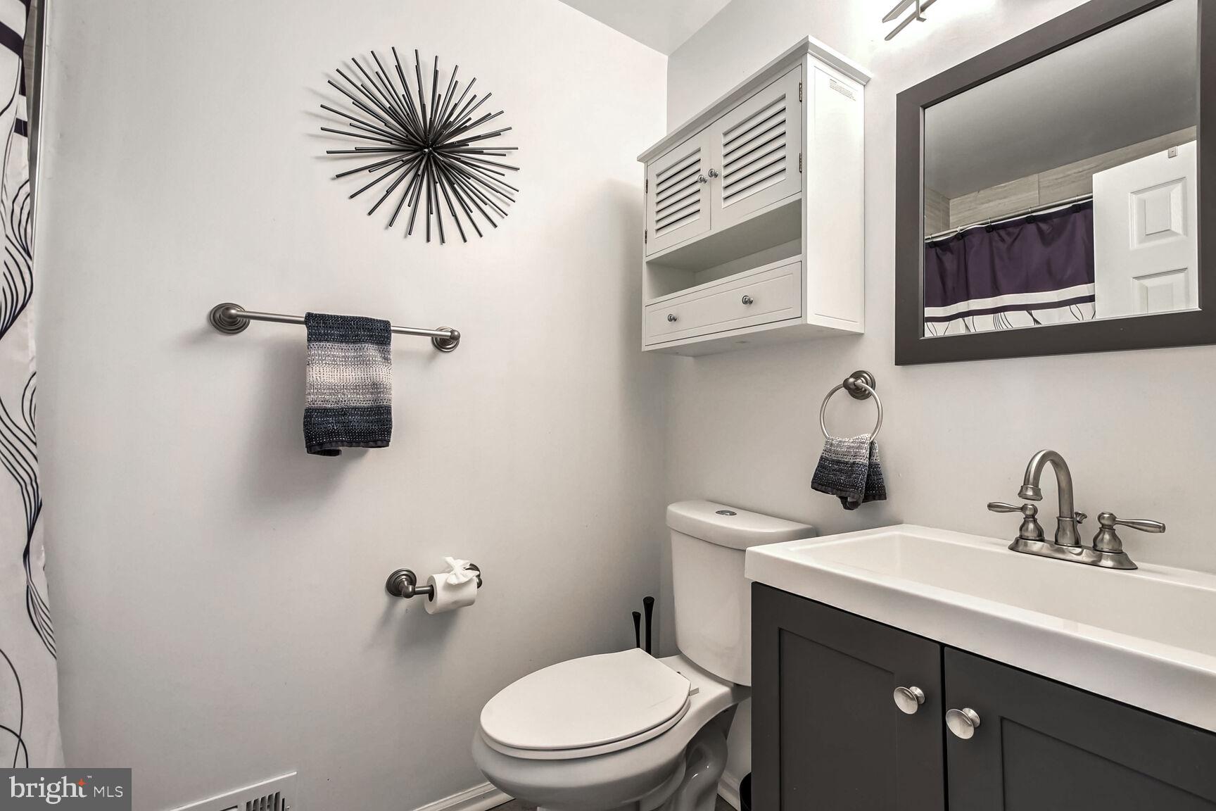 PROVIDENCE VILLAGE - Residential