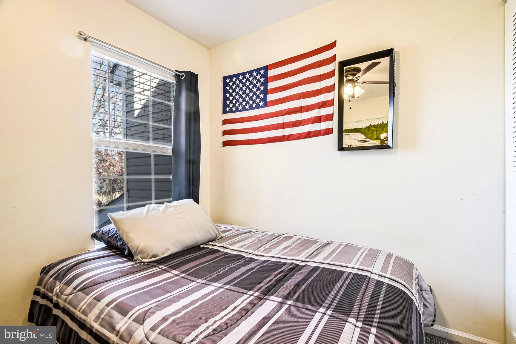 PROVIDENCE VILLAGE - Residential