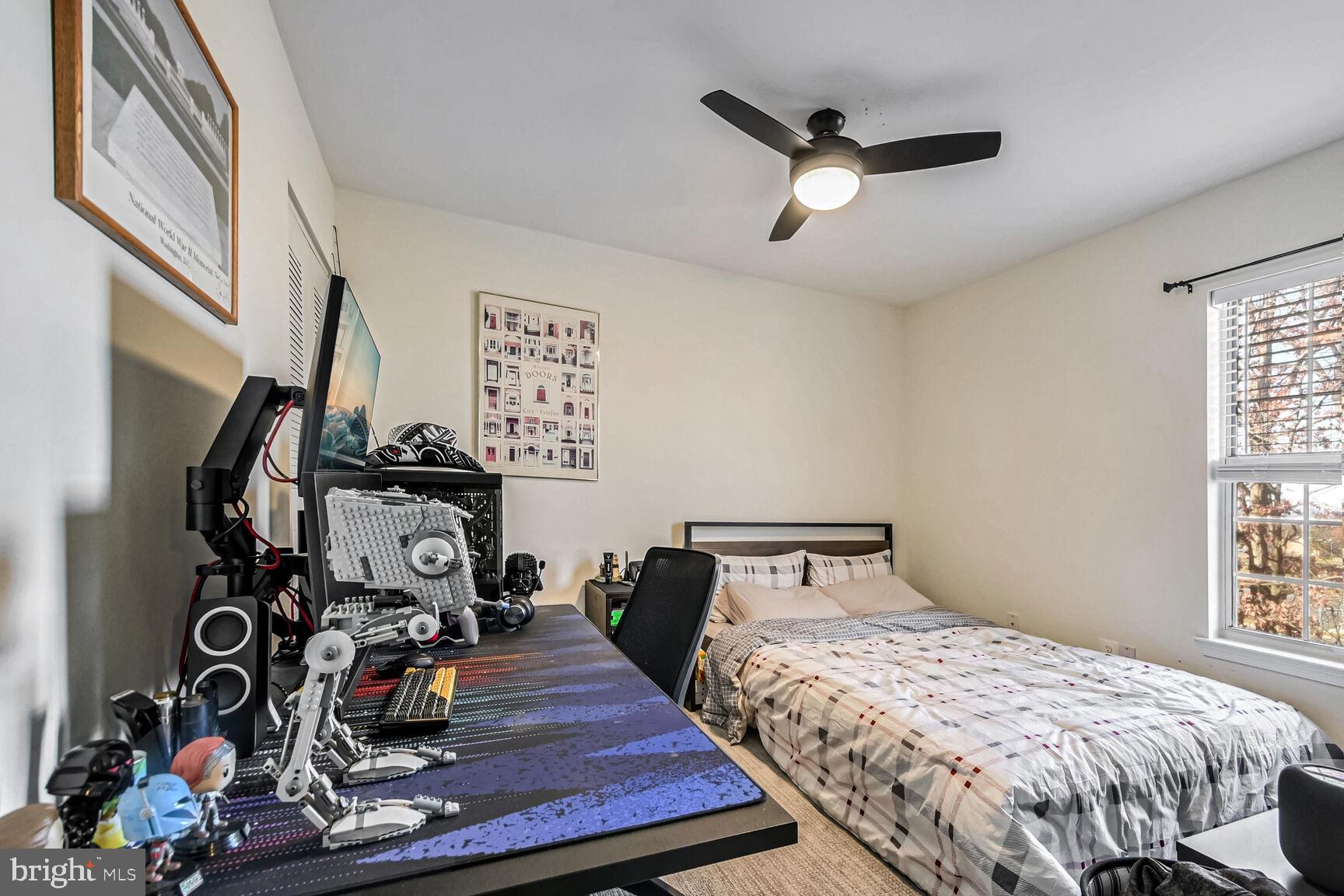 PROVIDENCE VILLAGE - Residential