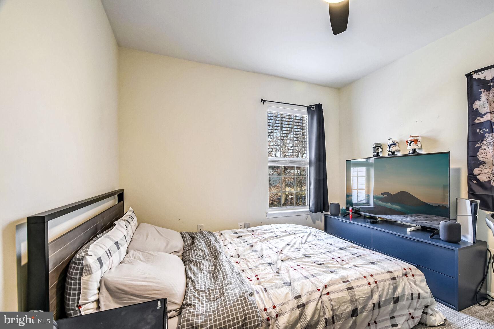 PROVIDENCE VILLAGE - Residential