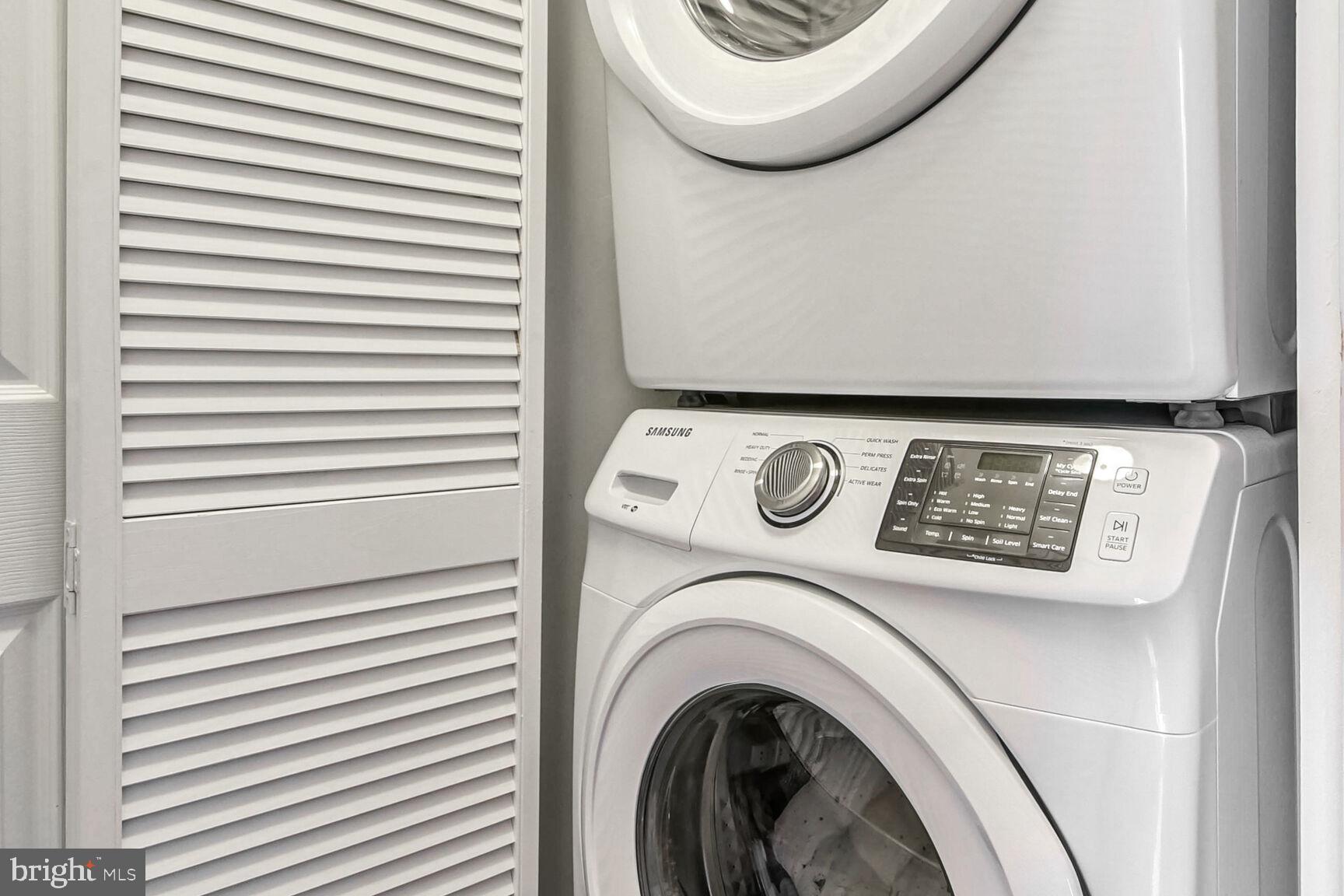 PROVIDENCE VILLAGE - Residential