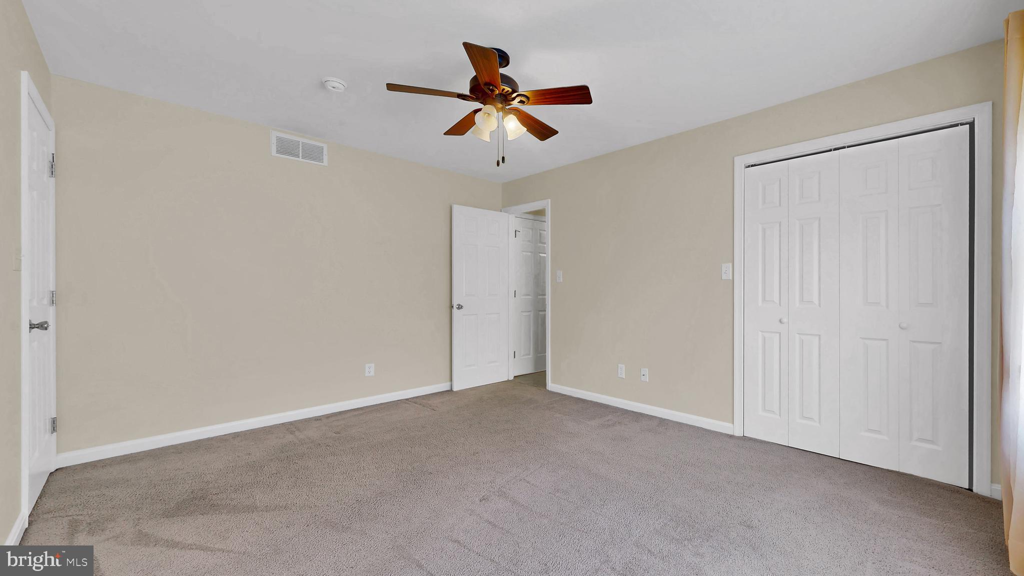 63 N PLANTERS LANE