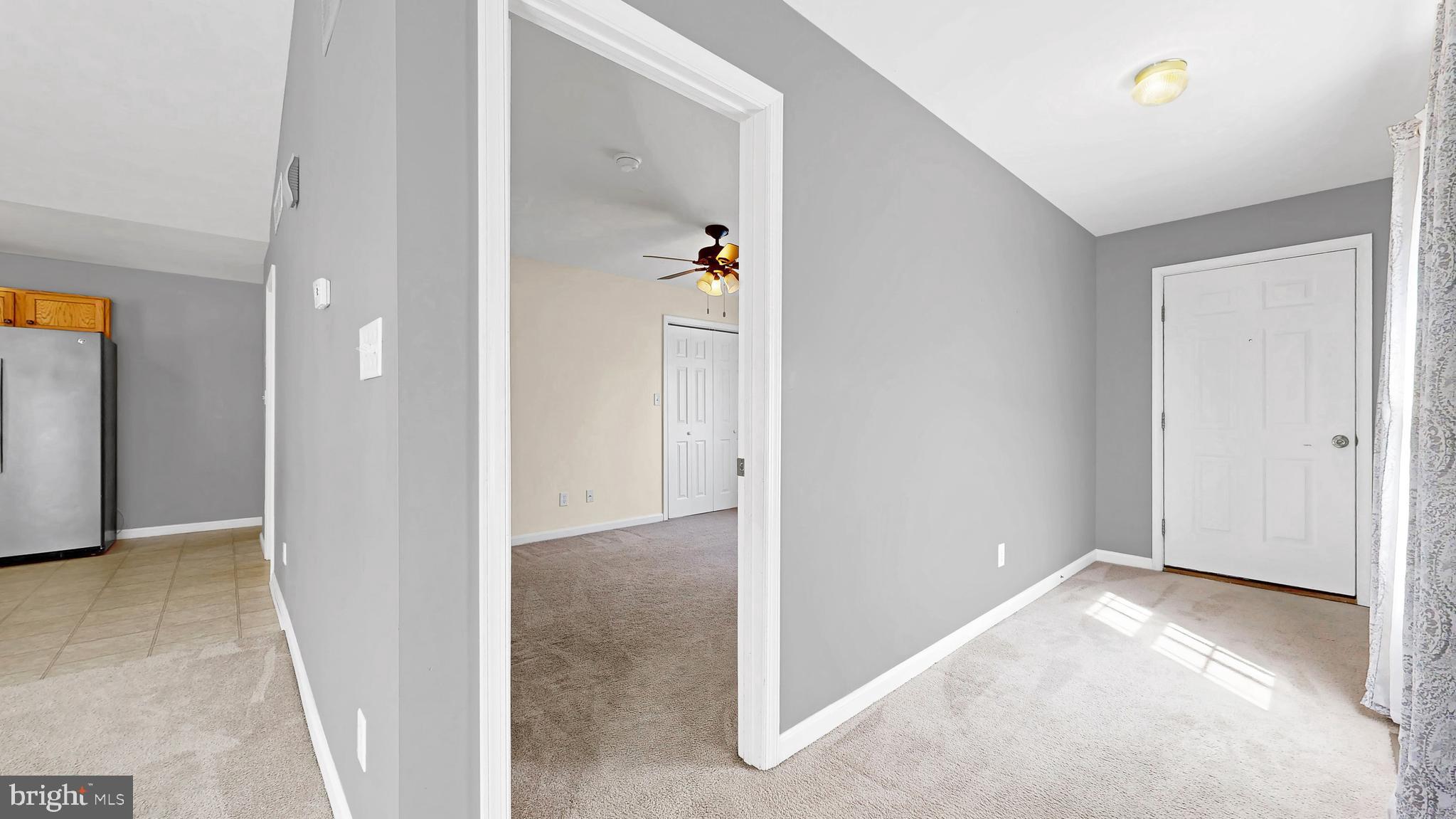 63 N PLANTERS LANE