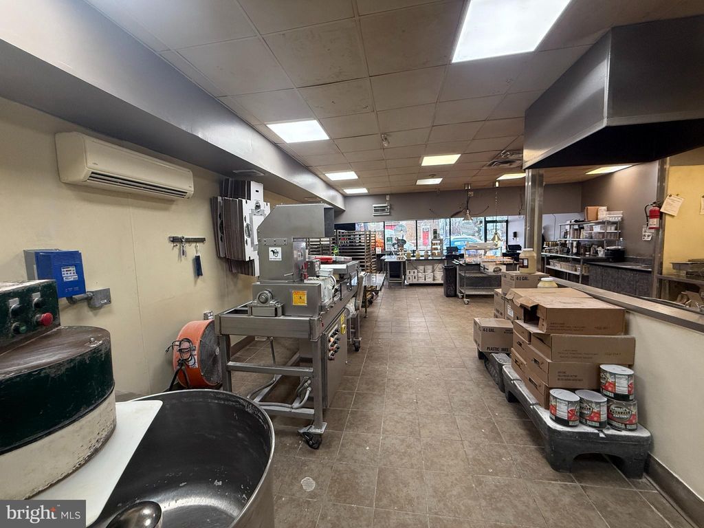 Photo of 1903 Cottman Avenue, PHILADELPHIA, PA 19111 (MLS # PAPH2452344)