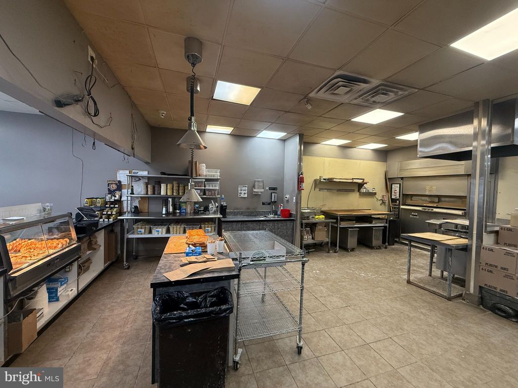 Photo of 1903 Cottman Avenue, PHILADELPHIA, PA 19111 (MLS # PAPH2452344)