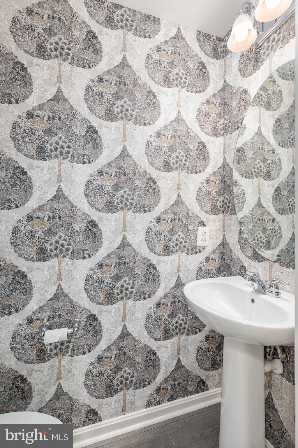 SOUTHSIDE CROSSING - Residential