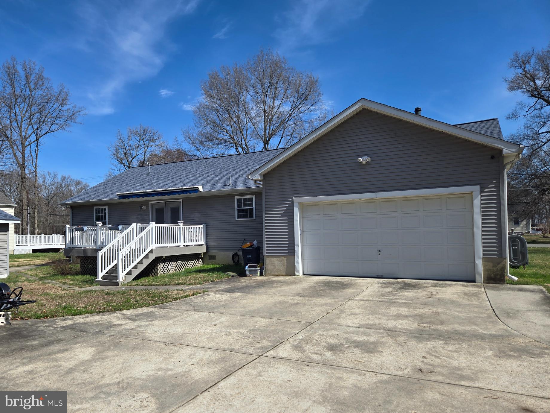 EARLY HAVEN - Residential