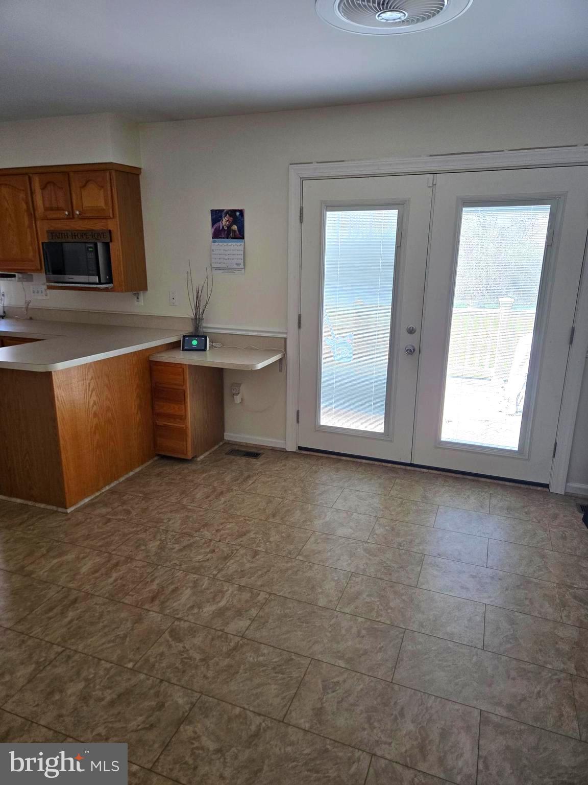 EARLY HAVEN - Residential