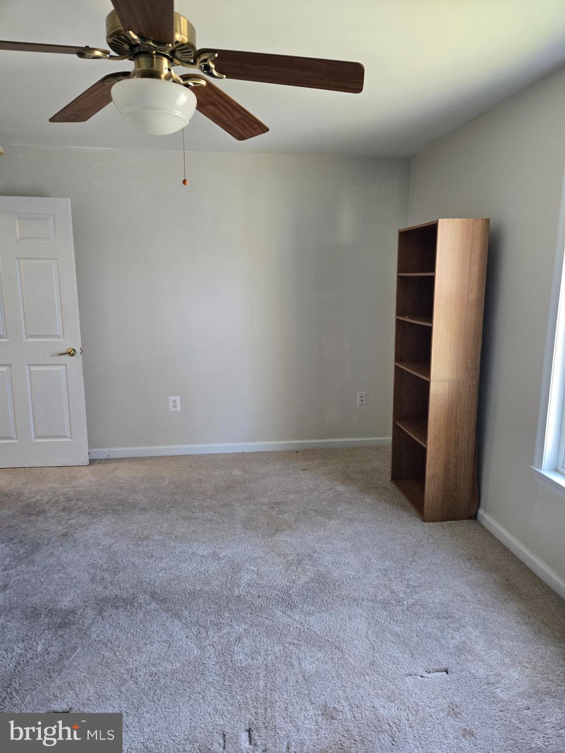 EARLY HAVEN - Residential