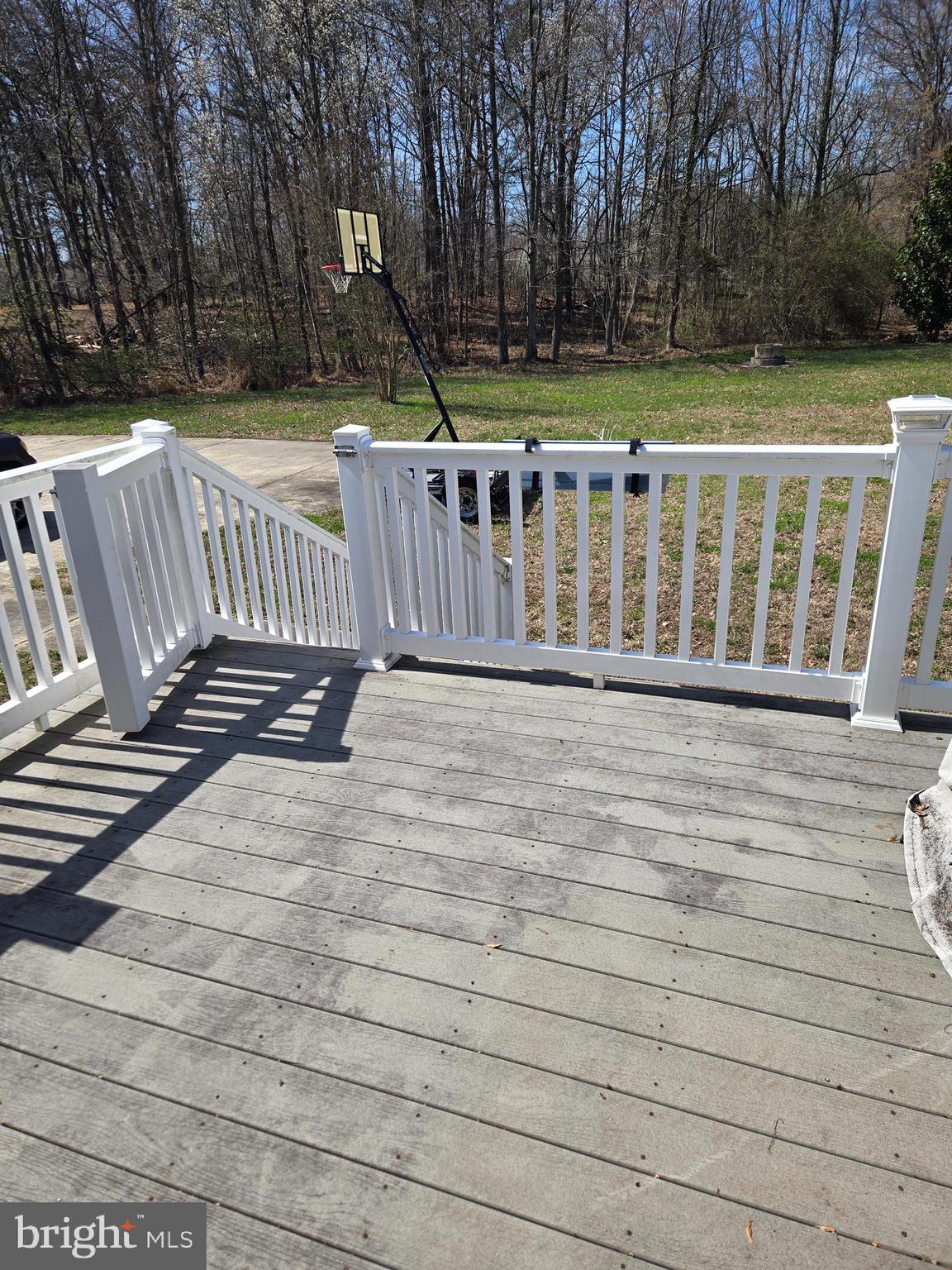 EARLY HAVEN - Residential