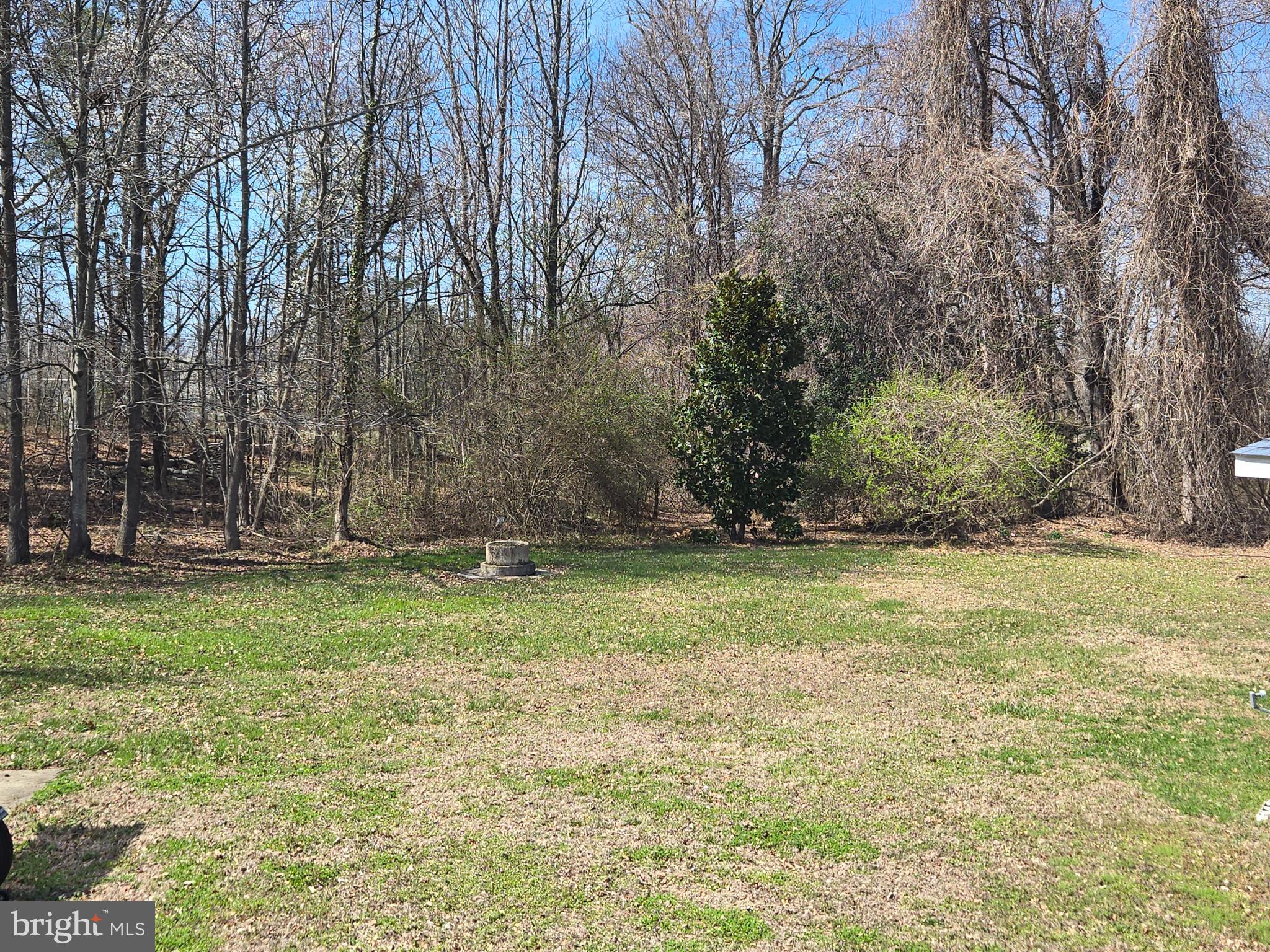 EARLY HAVEN - Residential