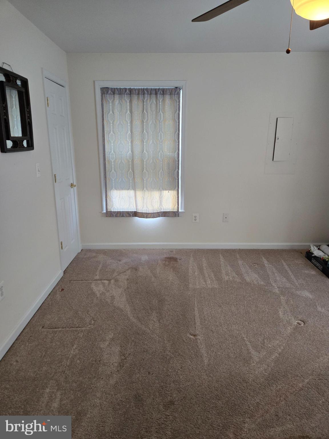 EARLY HAVEN - Residential