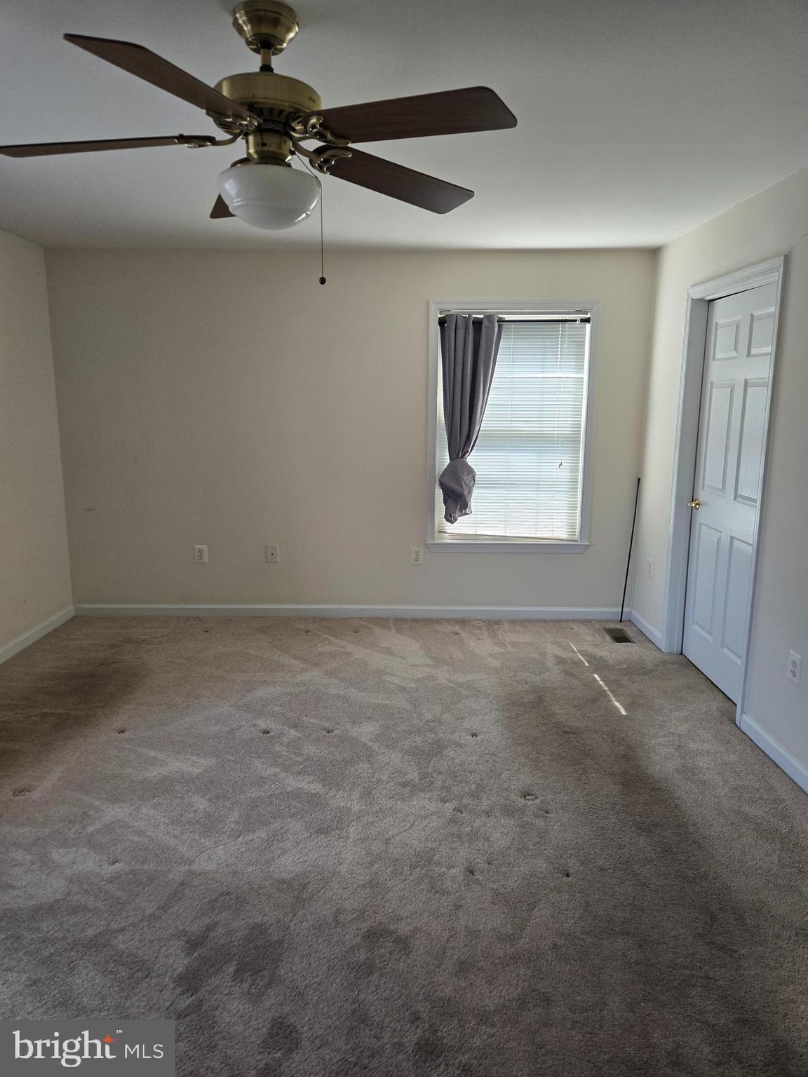 EARLY HAVEN - Residential