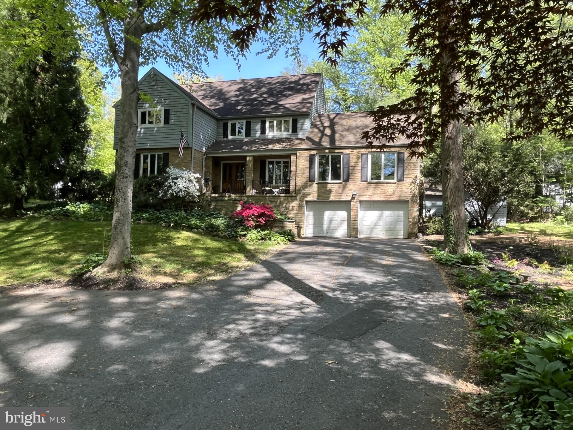 WINCHESTER ESTATES - Residential