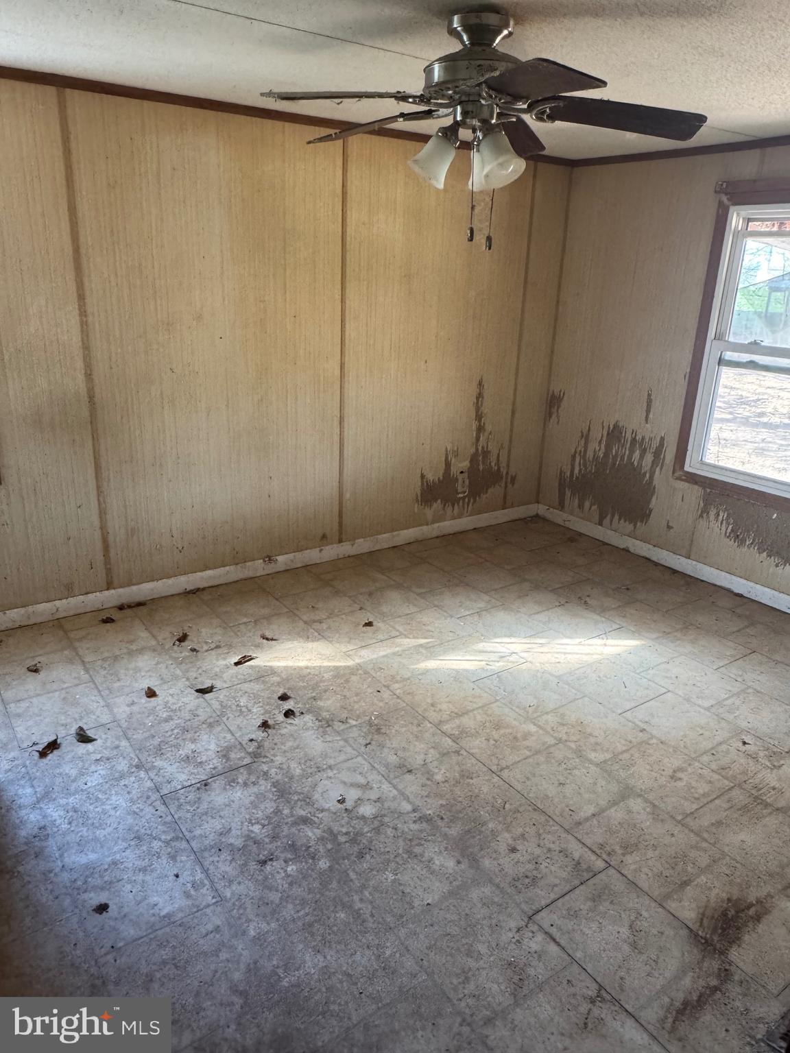 BROGUE - Residential