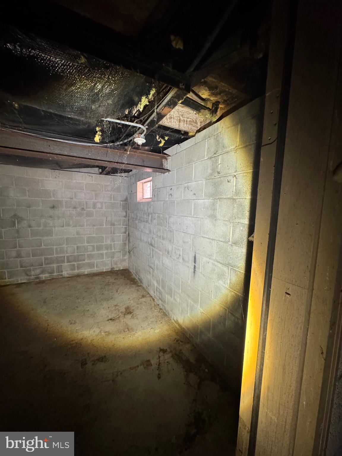 BROGUE - Residential