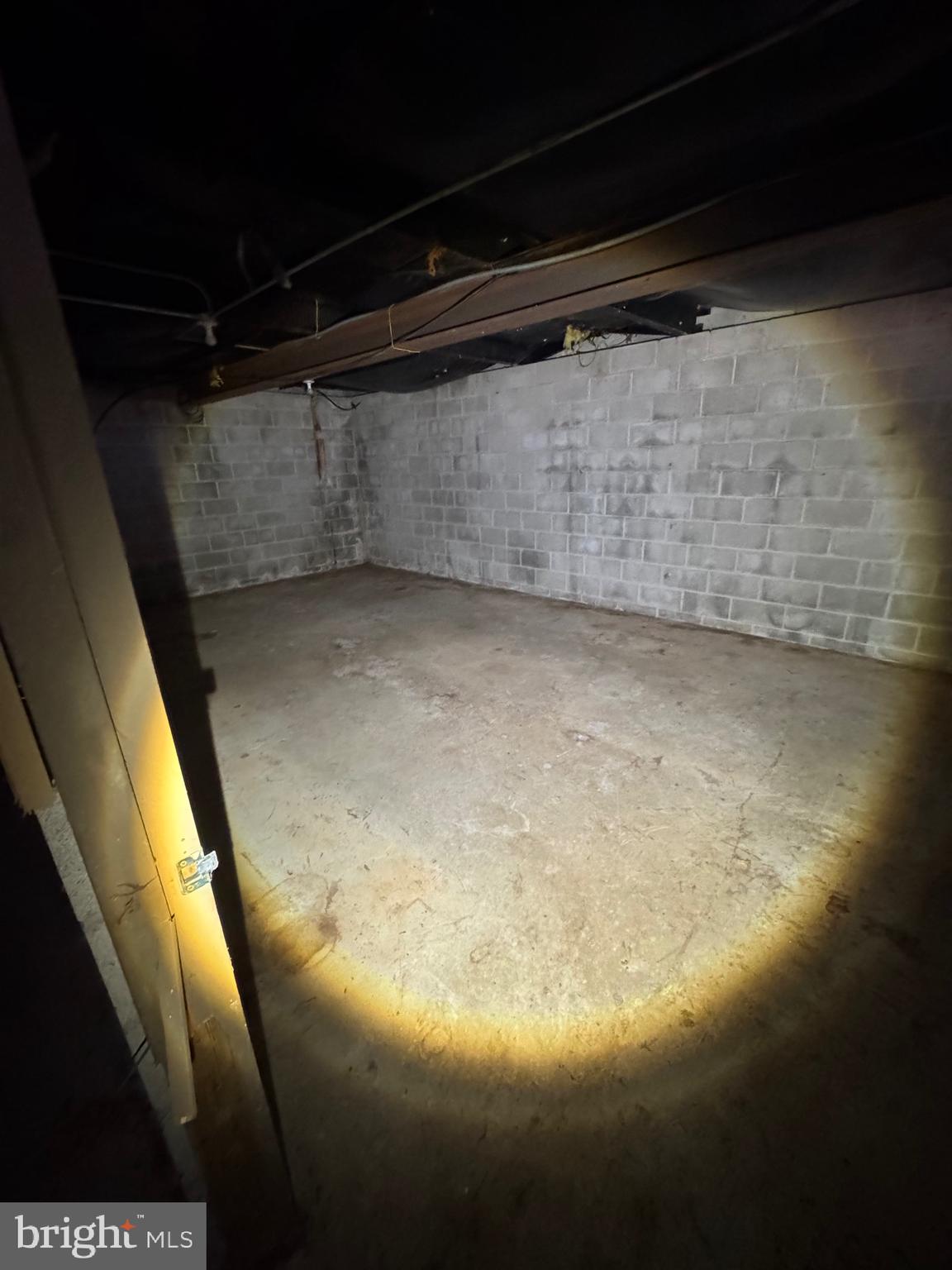 BROGUE - Residential