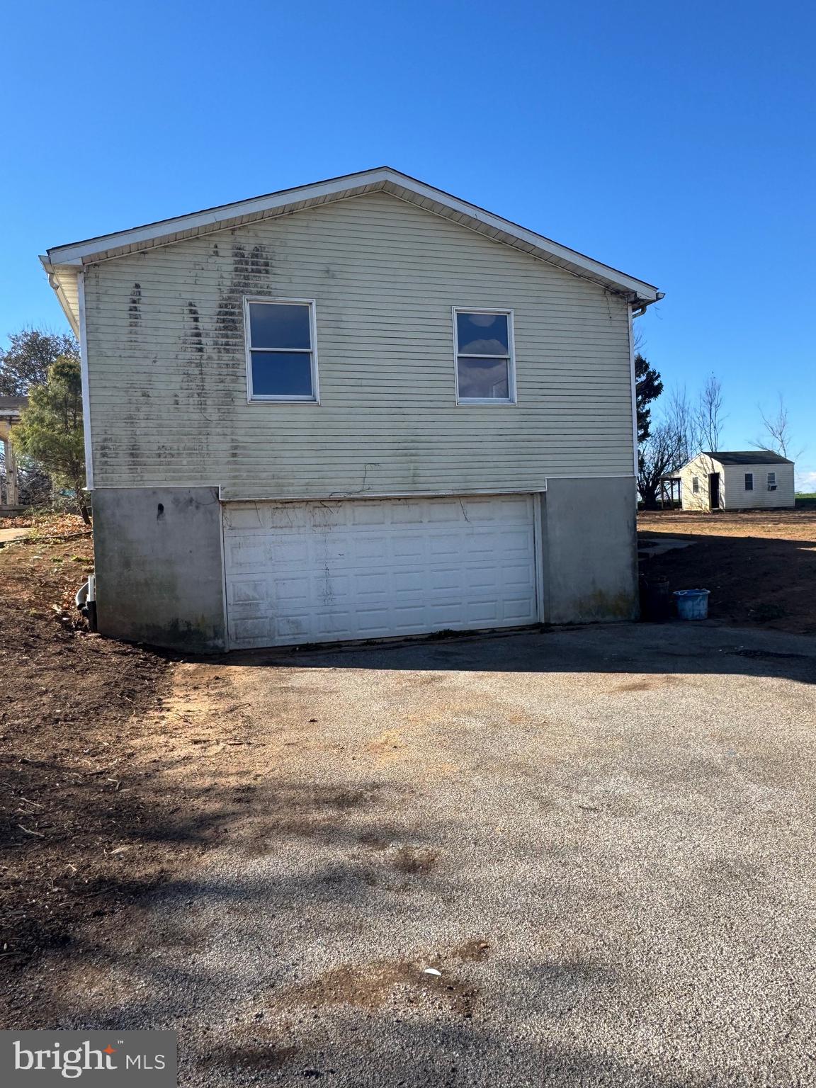 BROGUE - Residential